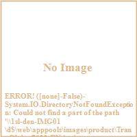 Trans Globe 7622-BN